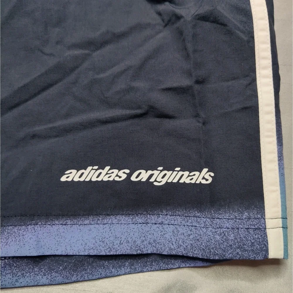 adidas originals men